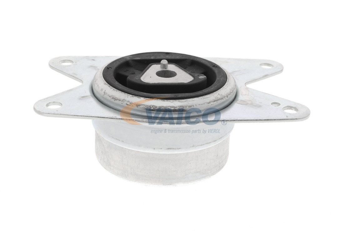 1034454 VAICO V40-0401 Motorsteunlager