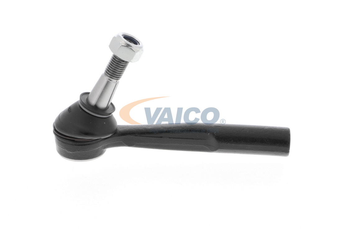VAICO V40-0441 Track rod end FIAT experience and price