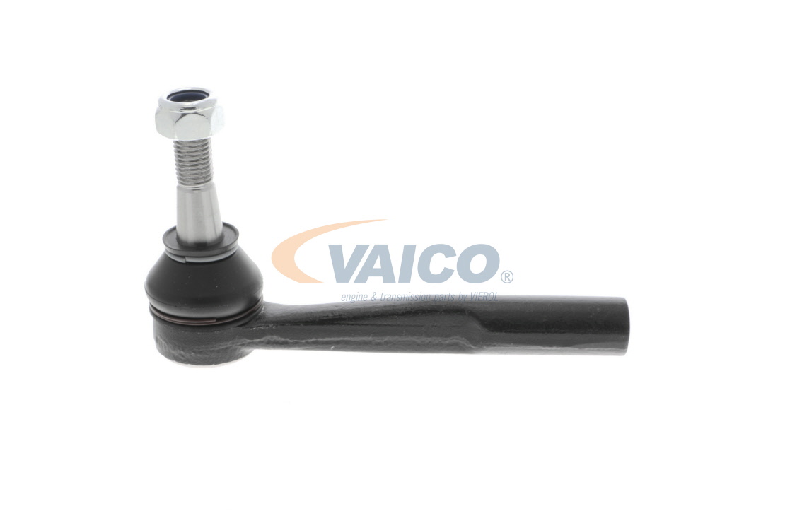 VAICO V40-0442 Track rod end Original VAICO Quality, Front Axle Left