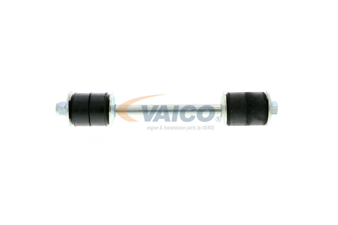 VAICO V40-0478 Bearing Bush, stabiliser 028 75013