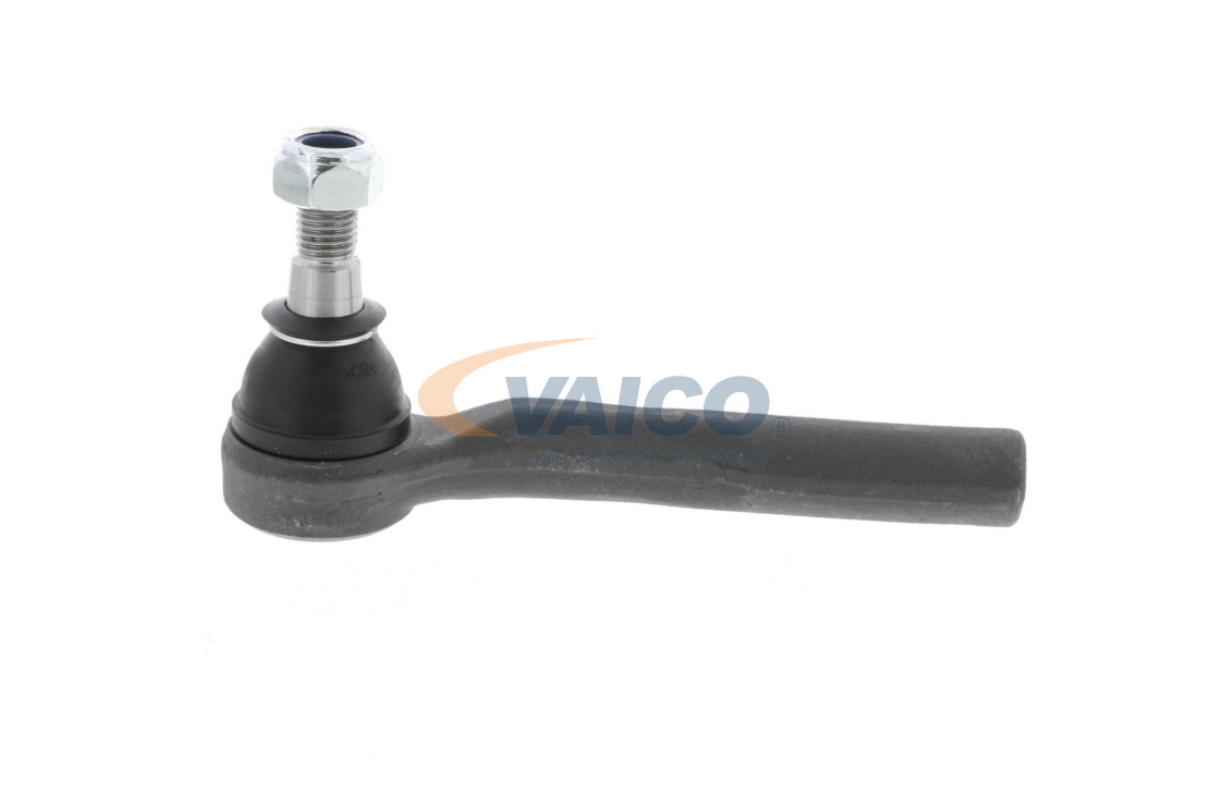 VAICO V40-0500 Control arm repair kit 93181232