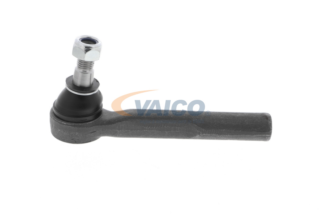 VAICO V40-0501 Track rod end Original VAICO Quality, outer, Front Axle Right