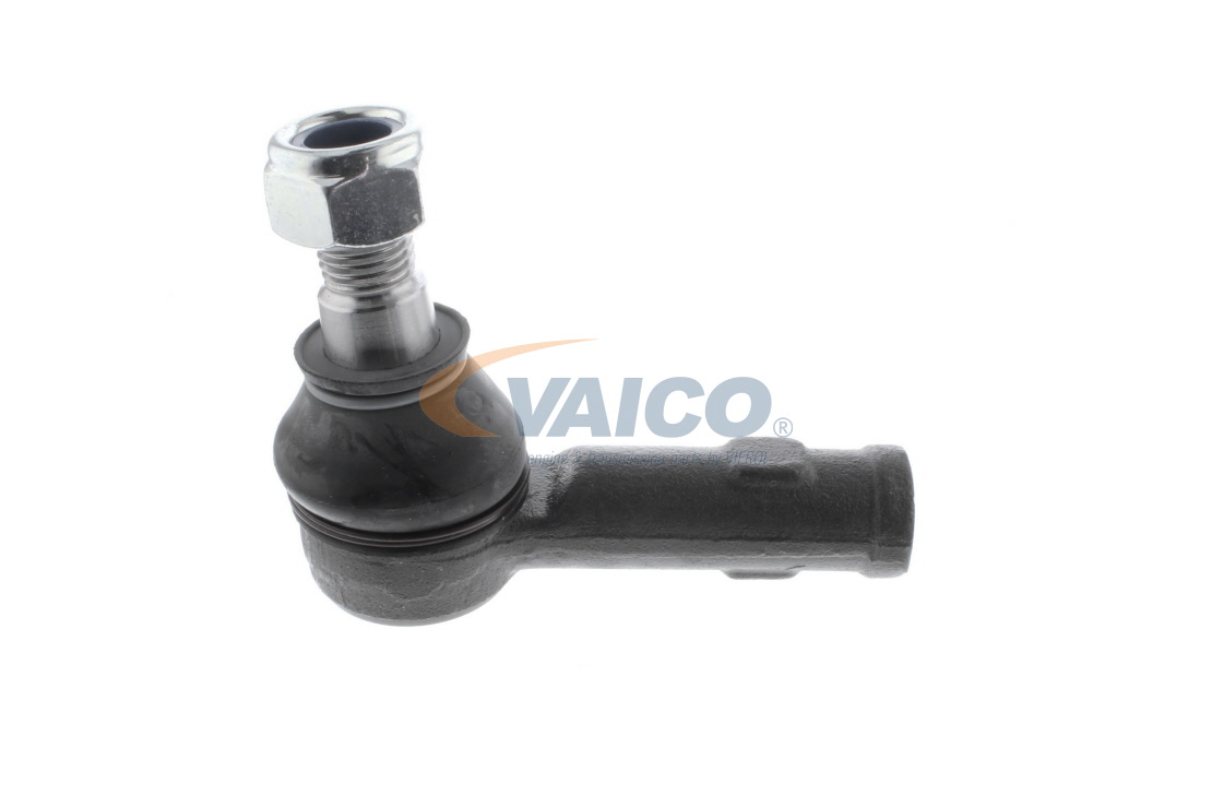Great value for money - VAICO Track rod end V40-0511