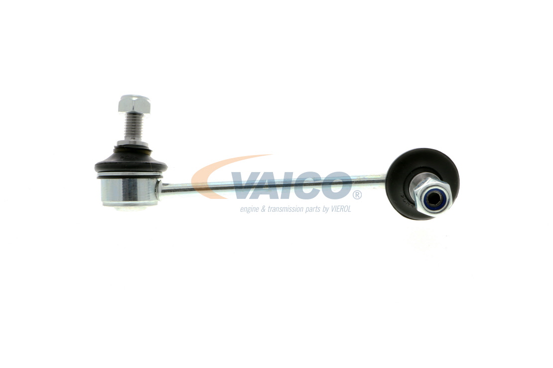Great value for money - VAICO Anti-roll bar link V40-0512