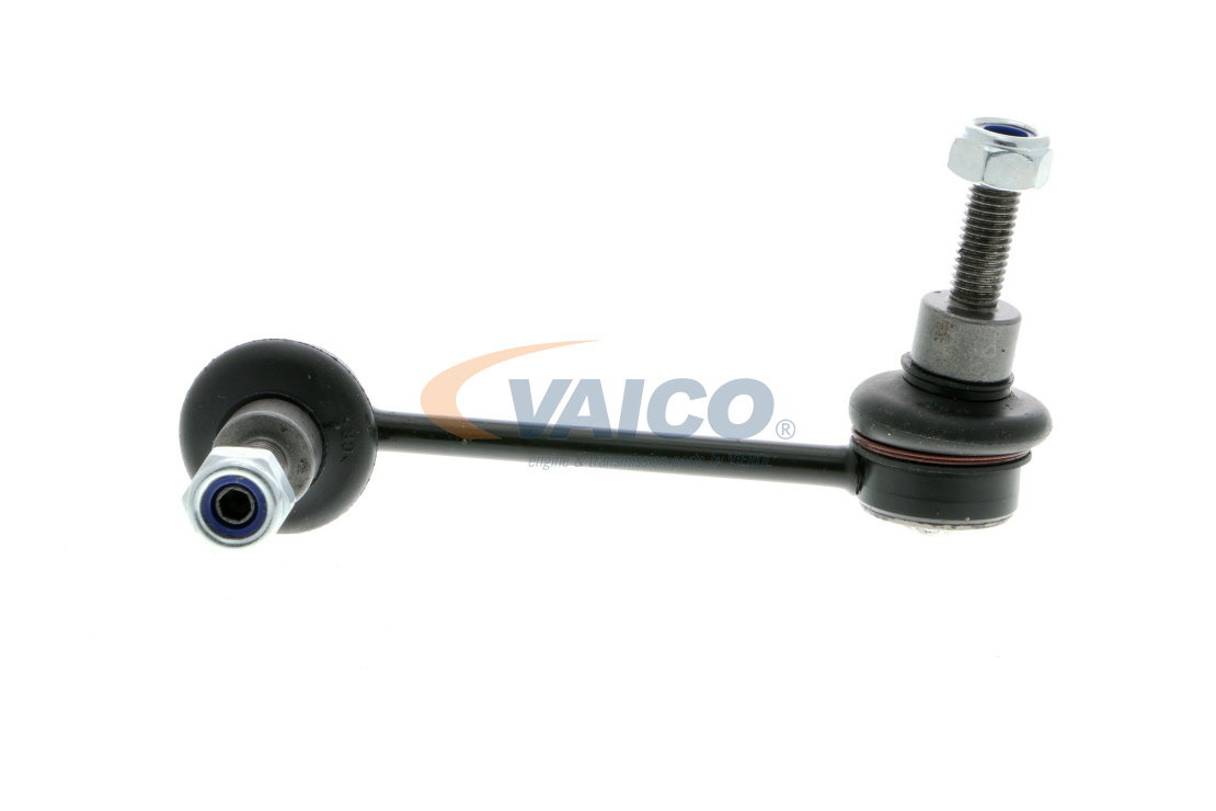 VAICO V40-0518 Control arm repair kit 8200 713 522