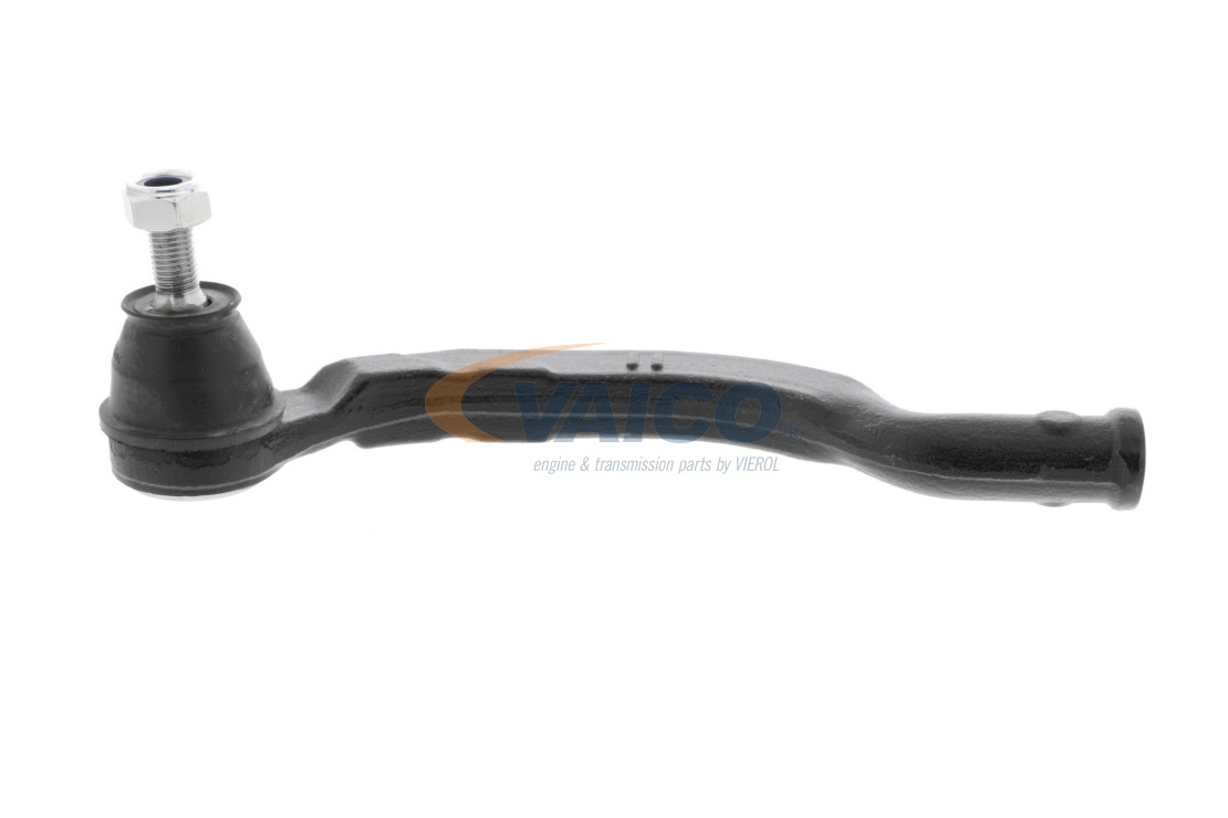 VAICO V40-0565 Track rod end FIAT experience and price