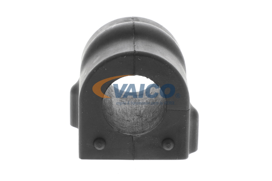 VAICO V400580 Bronzina cuscinetto barra stabilizzatrice OPEL Astra G Van (F70) 1.6 (F70) 84 CV Benzina 2005