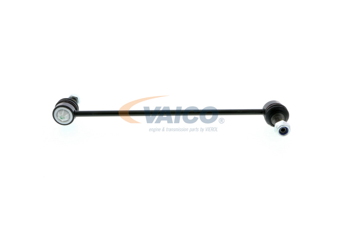 Opel ASTRA Anti-roll bar links 2220485 VAICO V40-0641 online buy