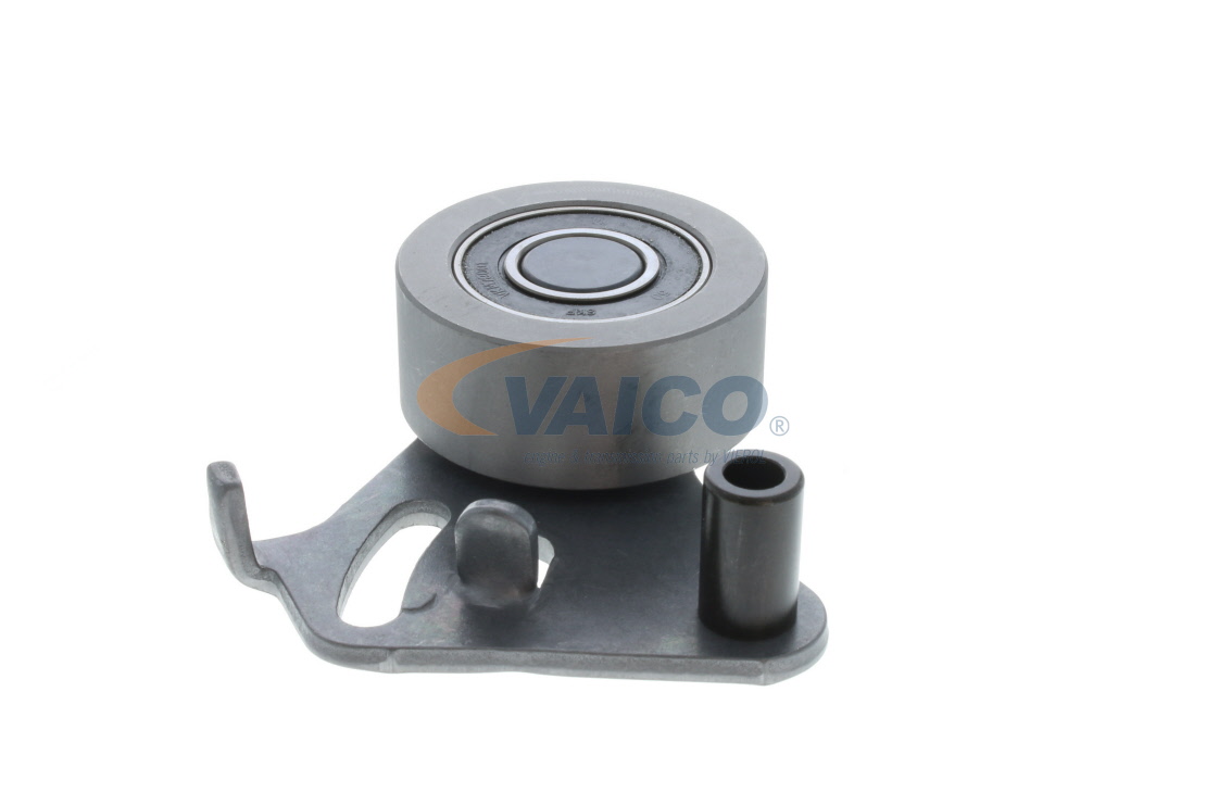 VAICO V40-0668 Galet tendeur de courroie de distribution pas cher dans magasin en ligne