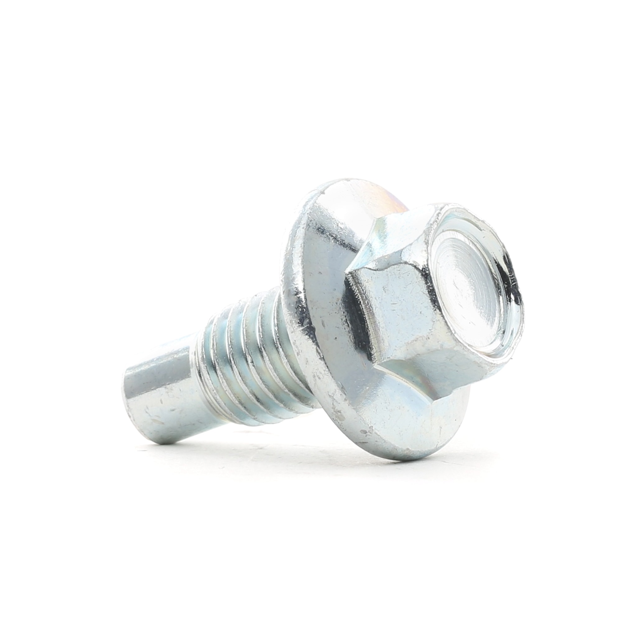 VAICO M12 x 1,75, Spanner Size: 15, with seal ring, Original VAICO Quality Drain Plug V40-0755 buy