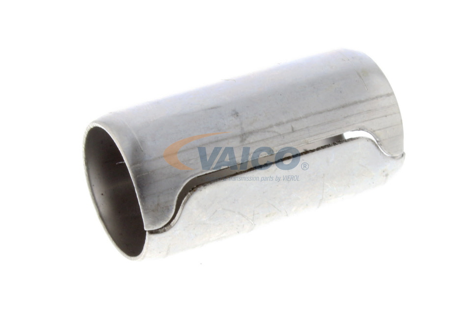 Great value for money - VAICO Sleeve, control arm mounting V40-1252