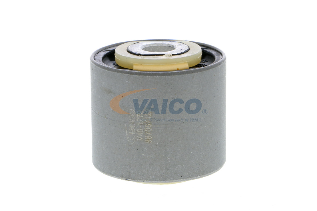 VAICO V40-1279 Control Arm- / Trailing Arm Bush 0352302