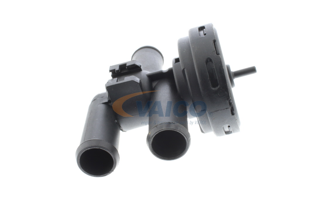 V40-1312 VAICO Heater control valve Original VAICO Quality ▷ AUTODOC price  and review