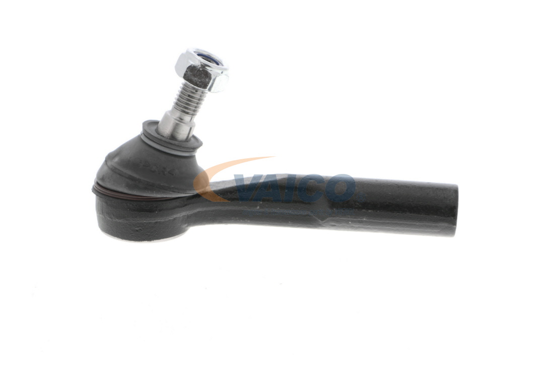 Great value for money - VAICO Track rod end V40-1320