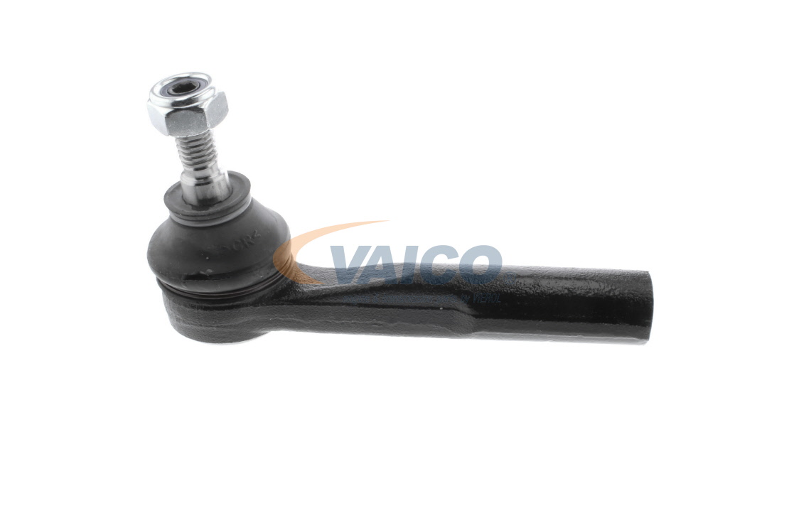 VAICO V40-1321 Track rod end FIAT experience and price