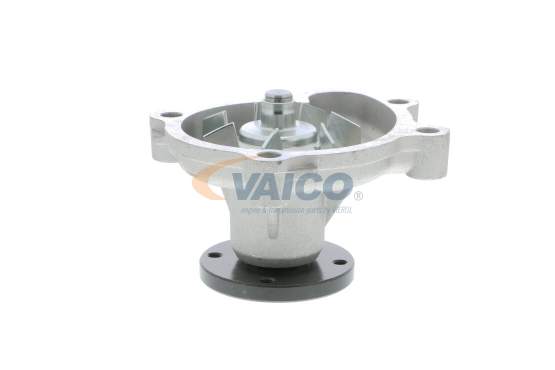 Great value for money - VAICO Water pump V40-50006