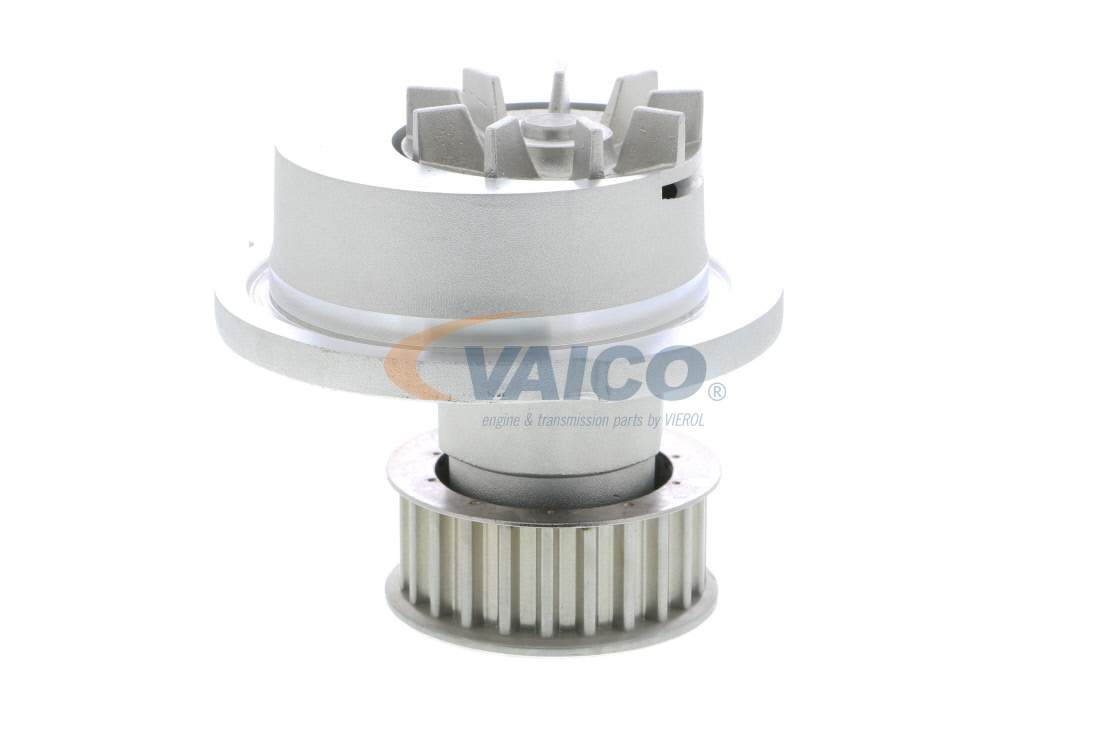 Great value for money - VAICO Water pump V40-50008