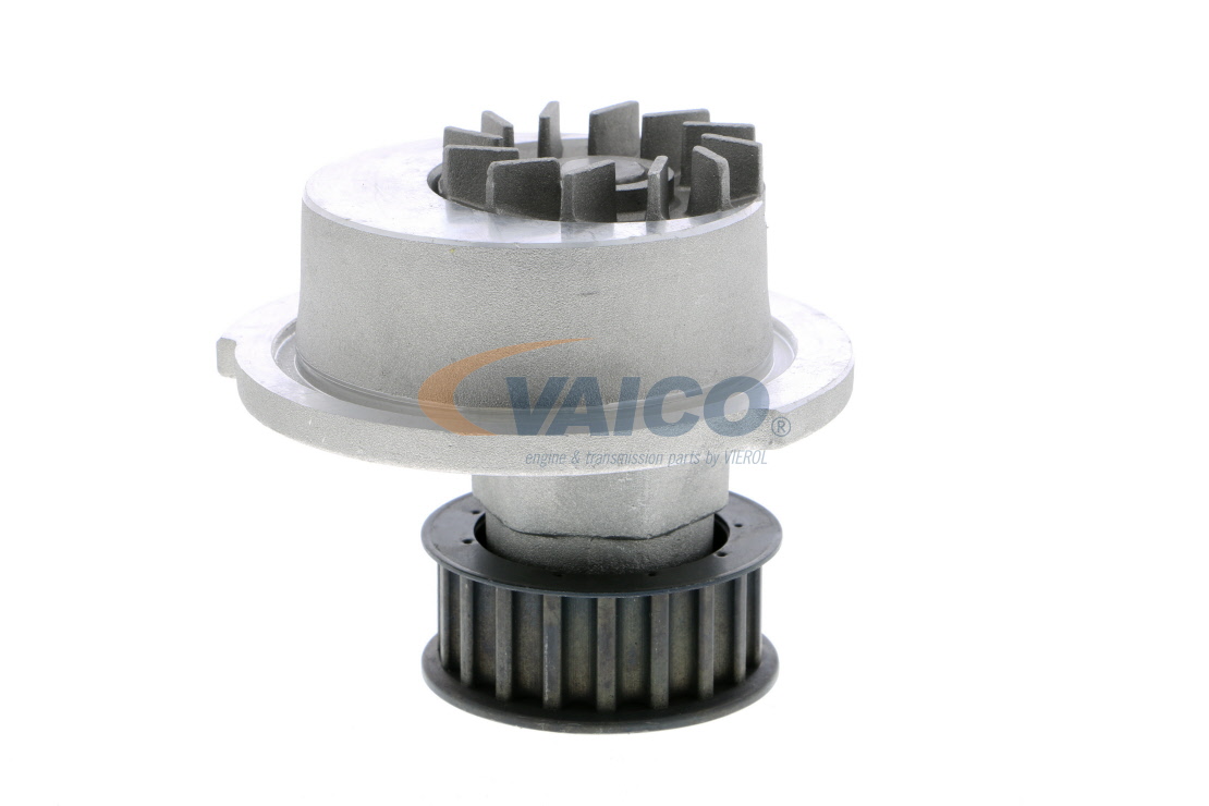 VAICO V40-50019-1 Water pump and timing belt kit 1334025
