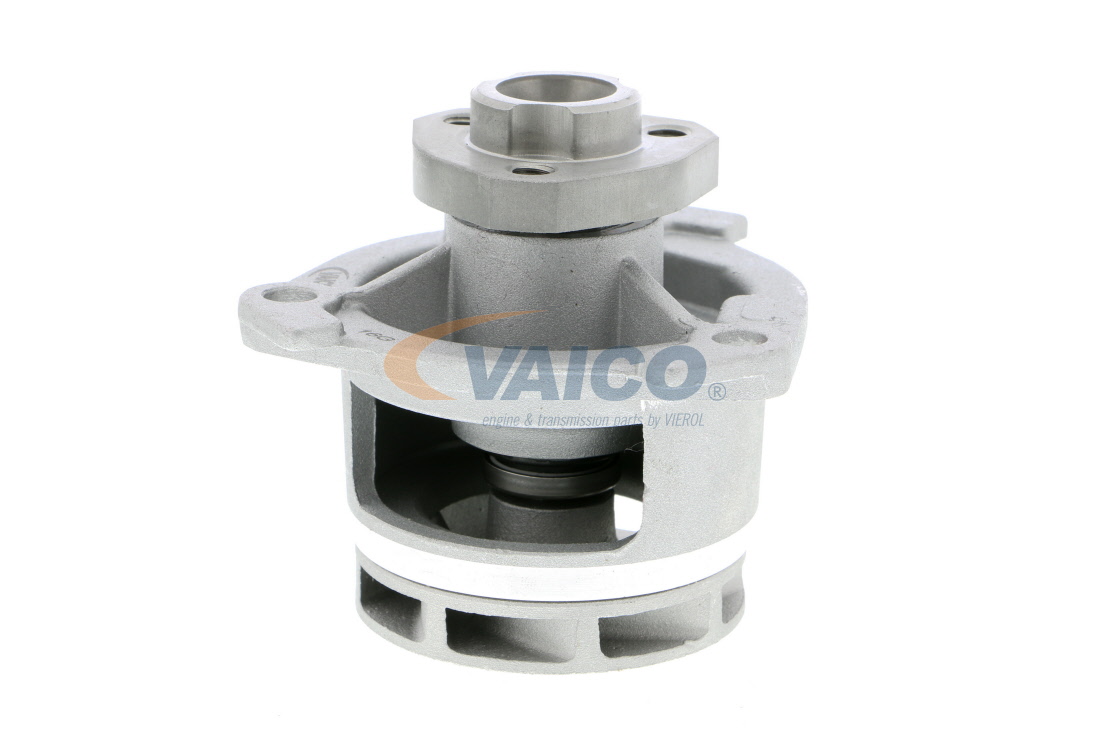 Original VAICO V40-50020 Wasserpumpe günstig kaufen