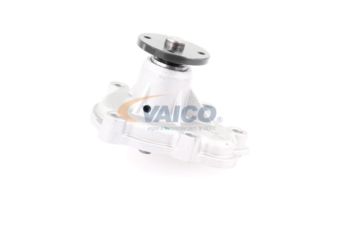 Great value for money - VAICO Water pump V40-50029