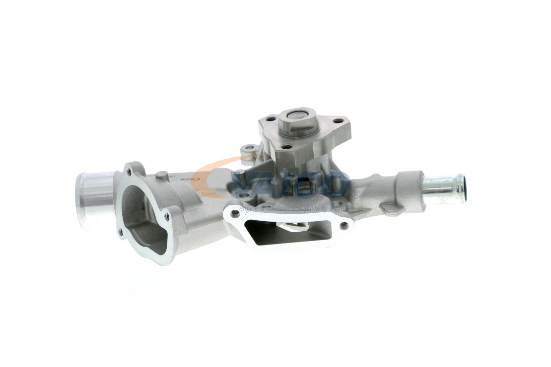 Opel MERIVA Engine water pump 2220654 VAICO V40-50031 online buy