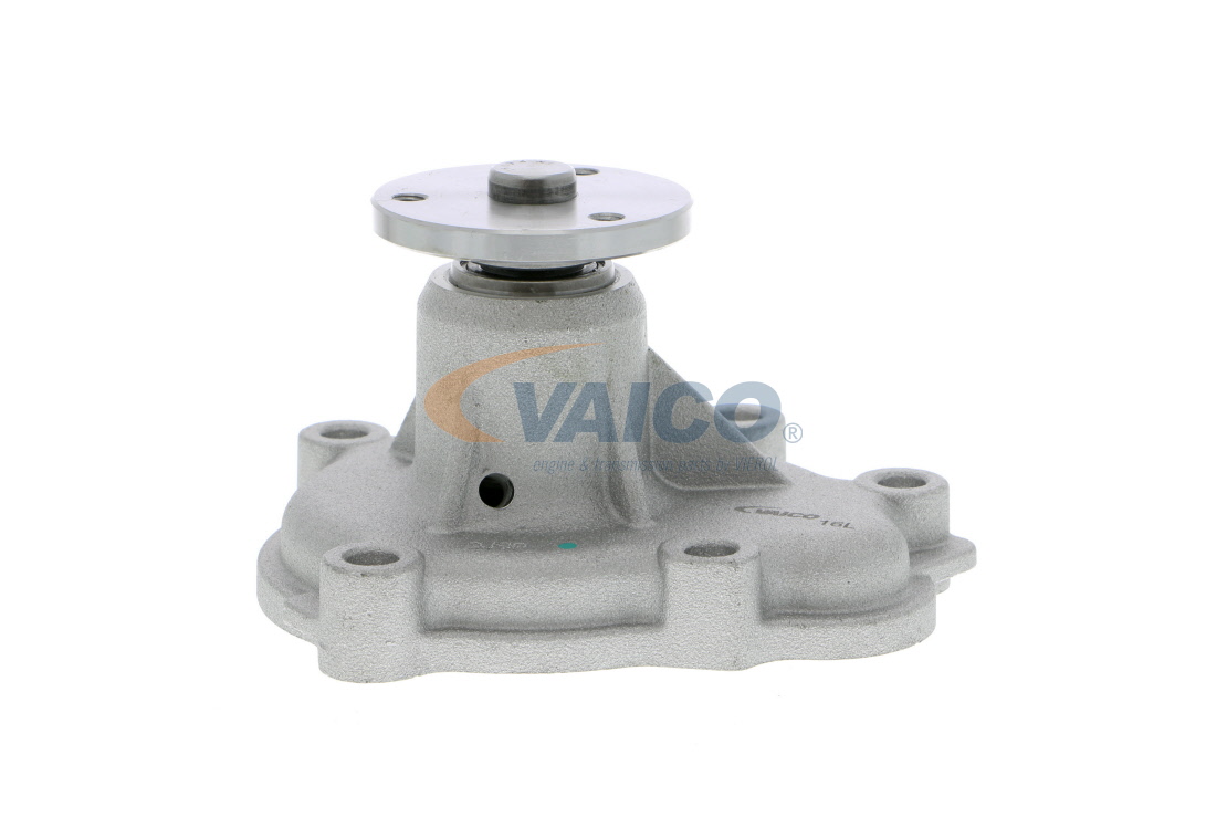 Great value for money - VAICO Water pump V40-50040