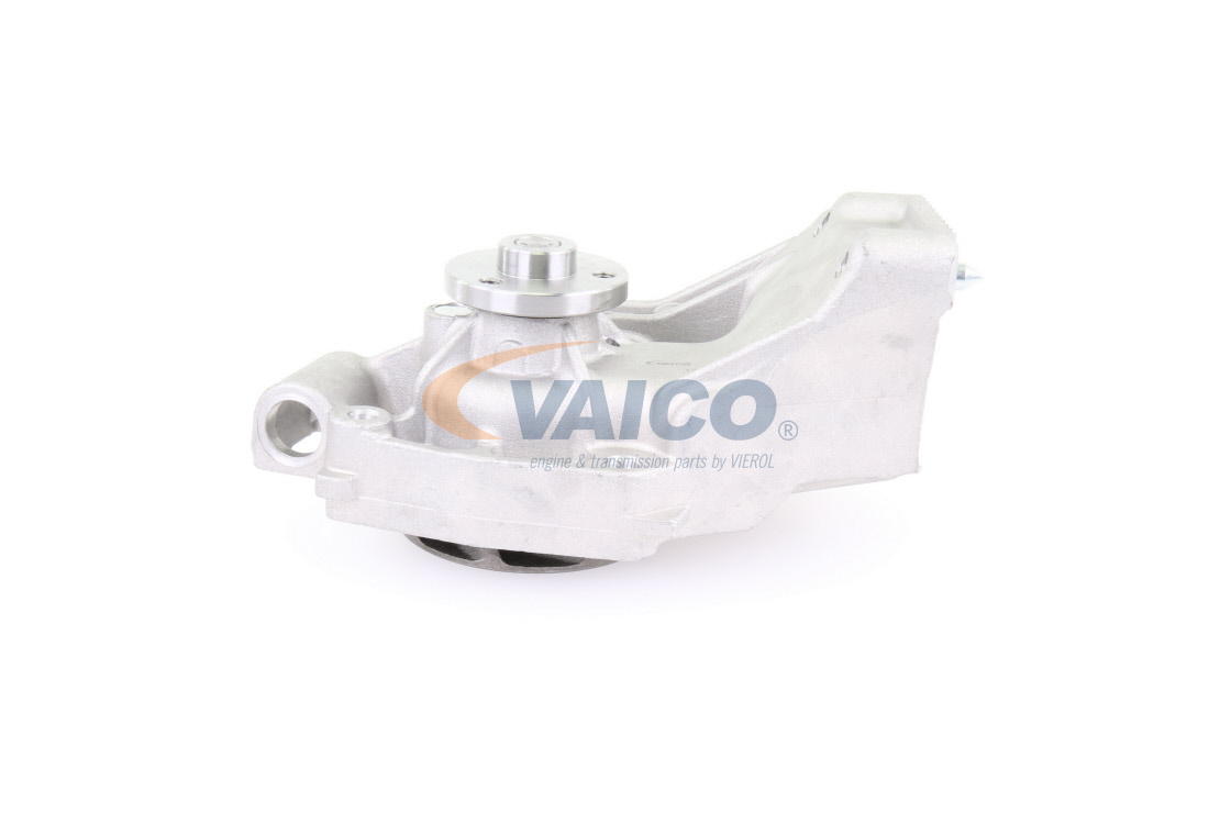 VAICO V4050048 RENAULT Master I Bussi 35 2,5TD Vesipumput 94 hv Diesel 1991 hinta