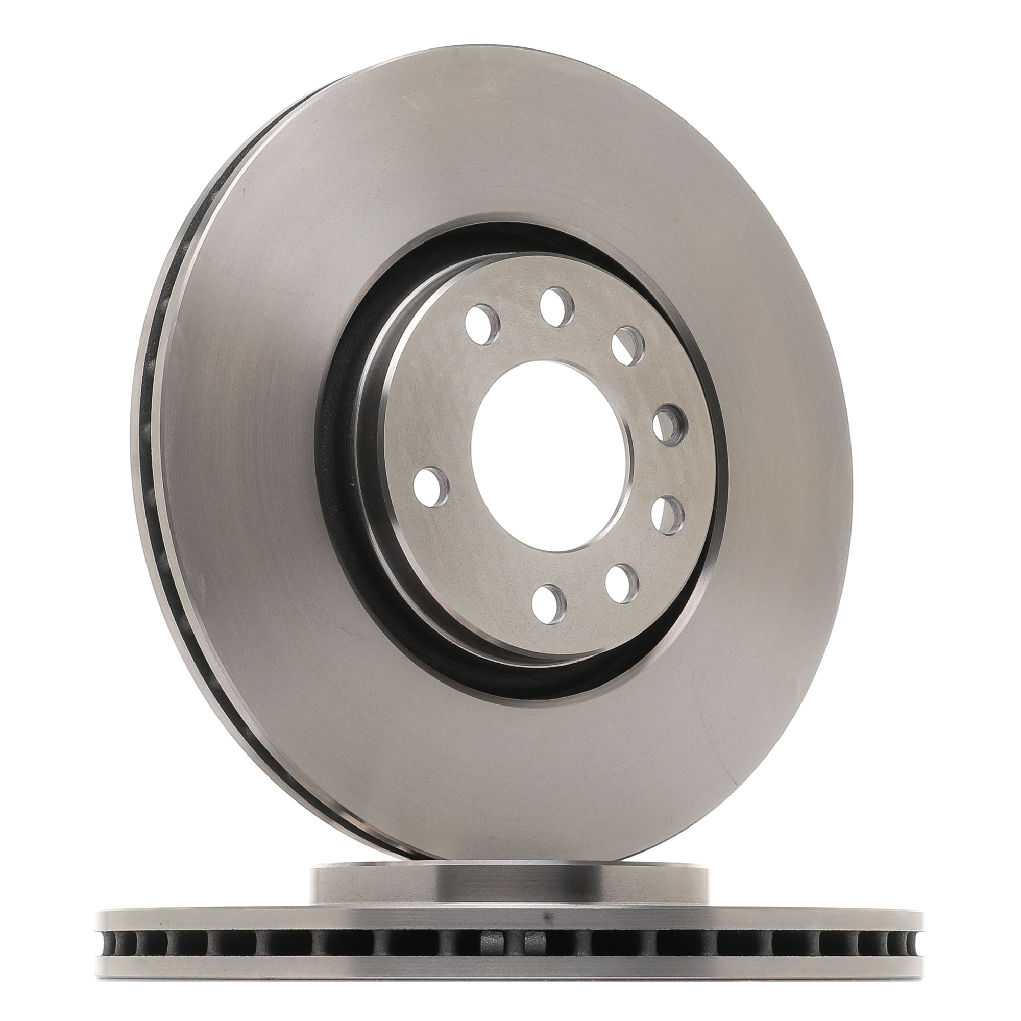 VAICO V40-80046 Piduriketas odav e pood