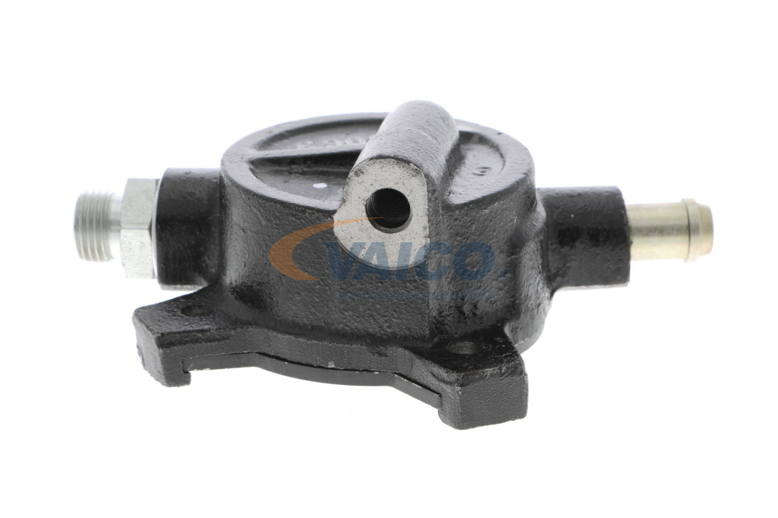 VAICO V40-8044 Vacuum pump, brake system OPEL CORSA 2014 in original quality