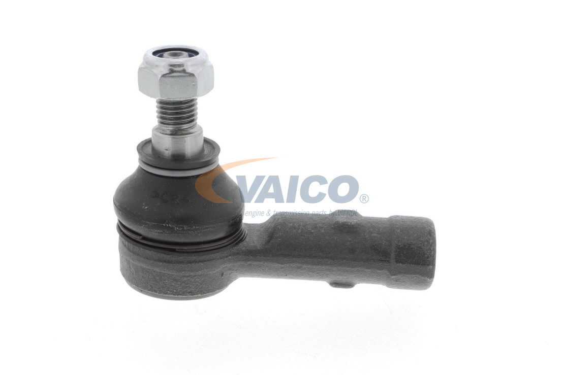 VAICO V41-9504 Track rod end JAGUAR experience and price