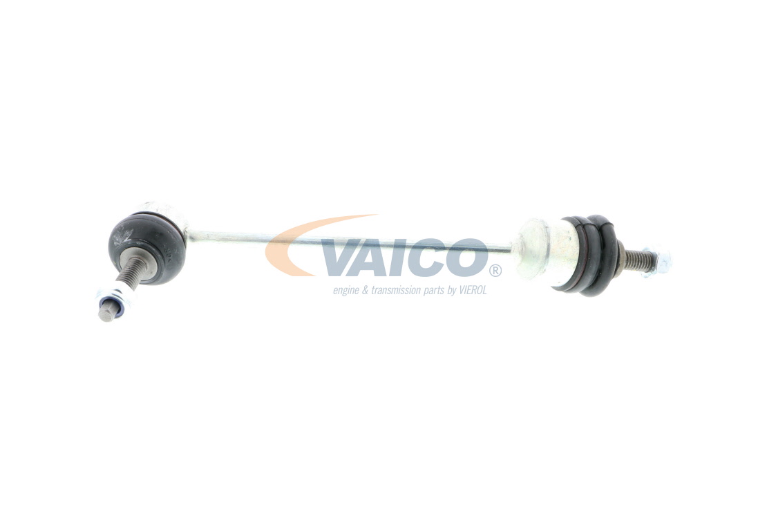 VAICO V41-9507 Anti-roll bar link Rear Axle, Right, Original VAICO Quality