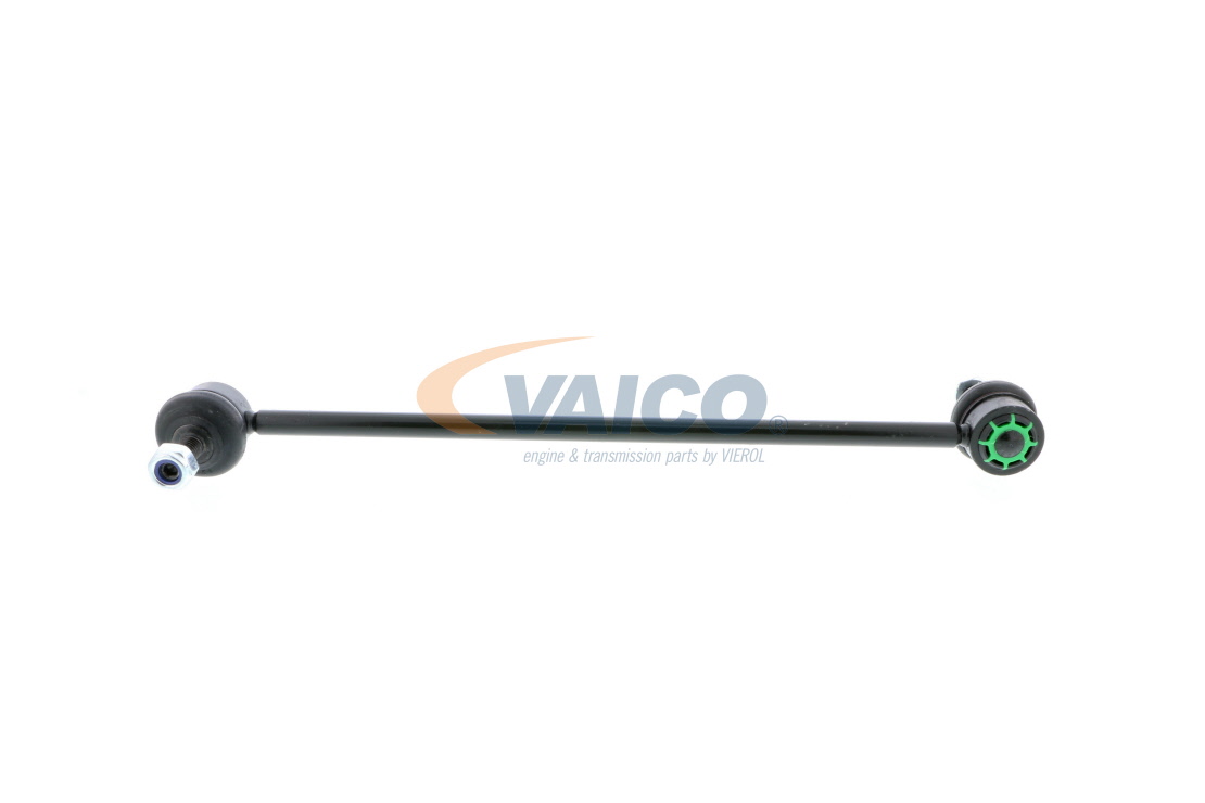 Great value for money - VAICO Anti-roll bar link V42-0026