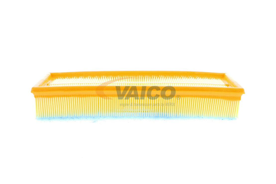 VAICO V42-0047 Air filter E147242