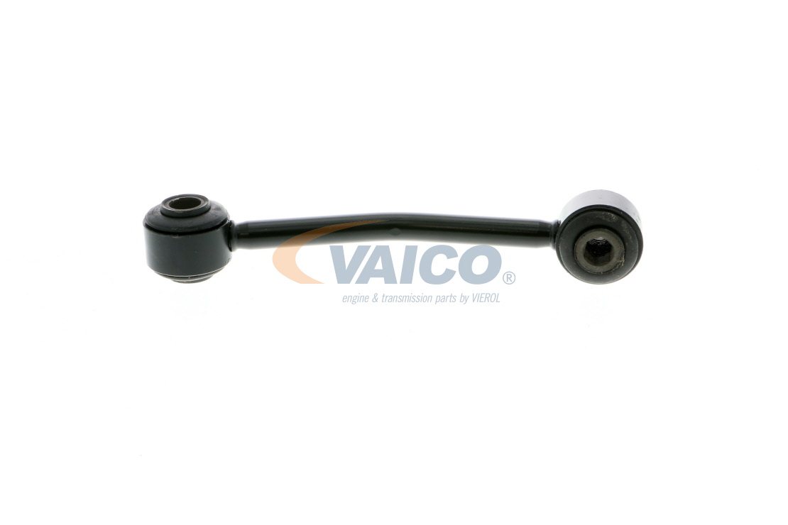 VAICO V42-0080 Koppelstange günstig im Online Shop