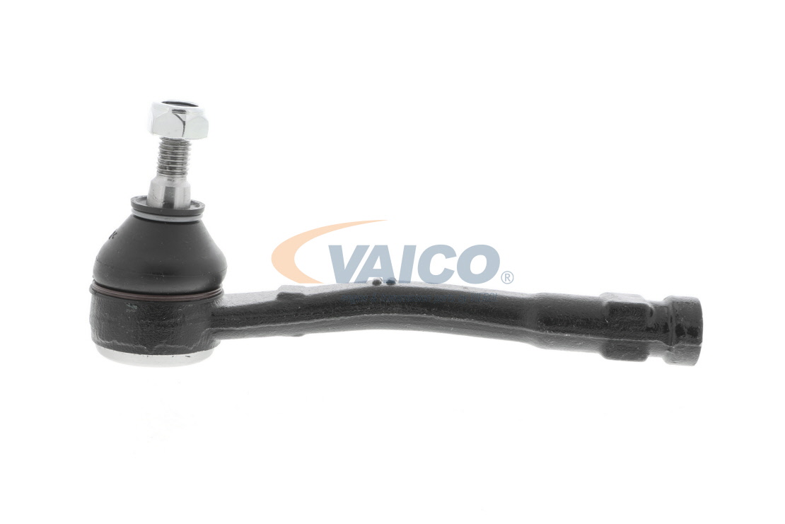VAICO V42-0109 Track rod end PEUGEOT experience and price
