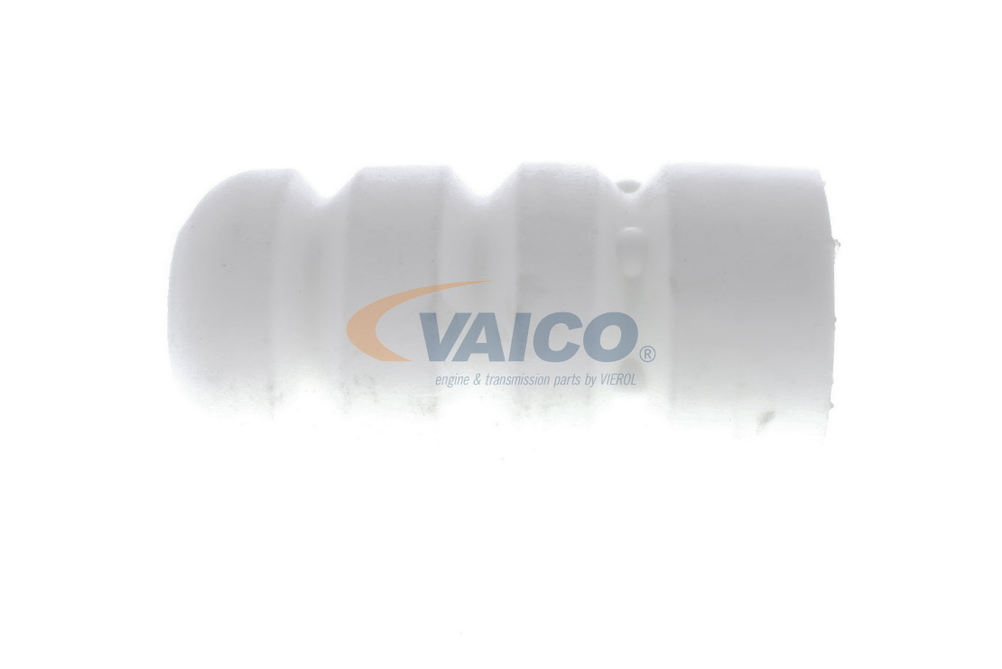 VAICO V42-0114 d'origine Butée d'amortisseur Peugeot 307 Berline