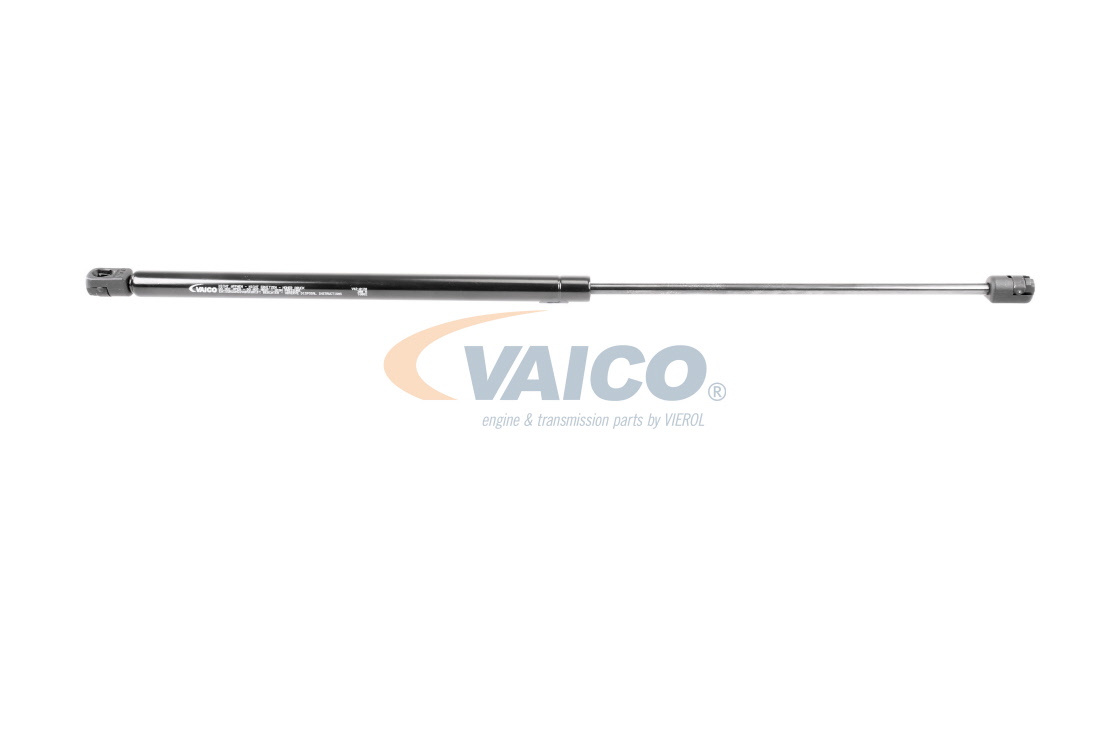 V42-0128 VAICO Tailgate struts KIA 600N, Vehicle Tailgate, Original VAICO Quality