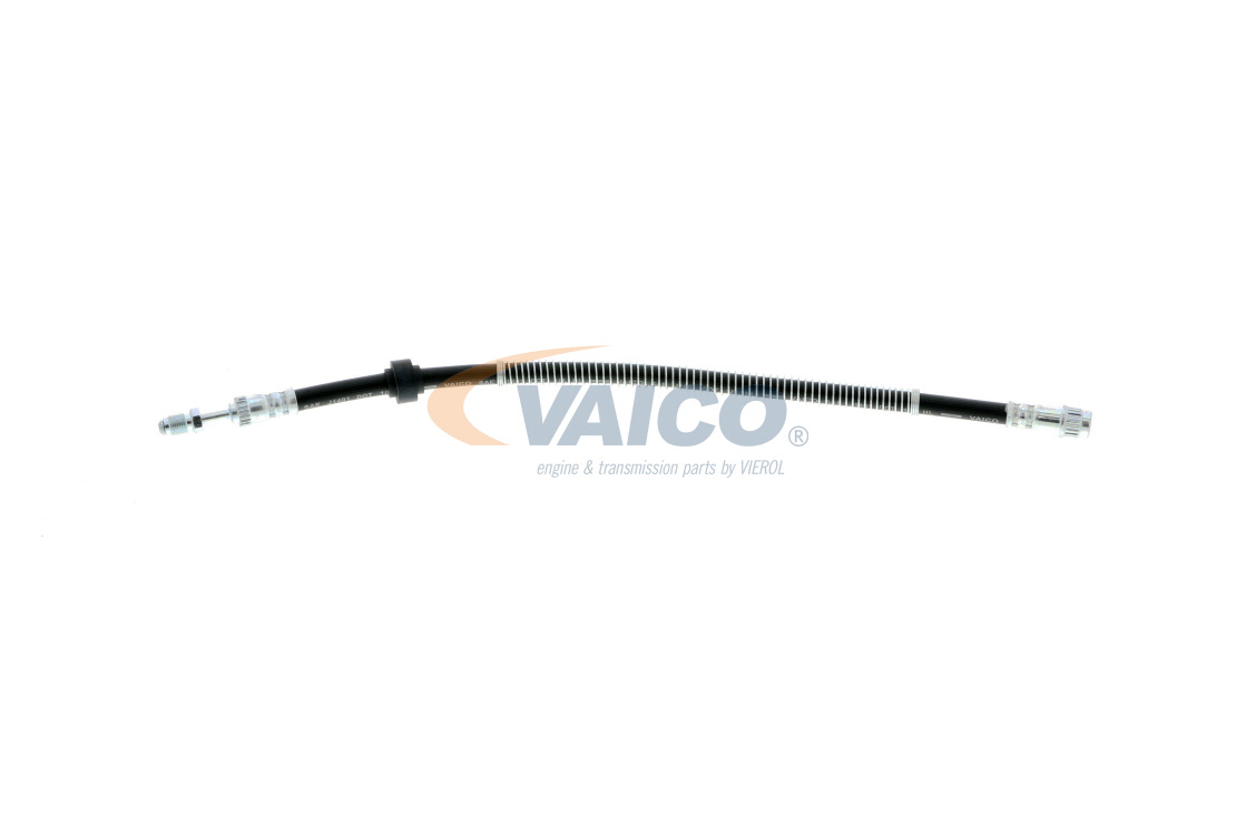 V42-0161 Fékcső VAICO 4806 46 CITROËN