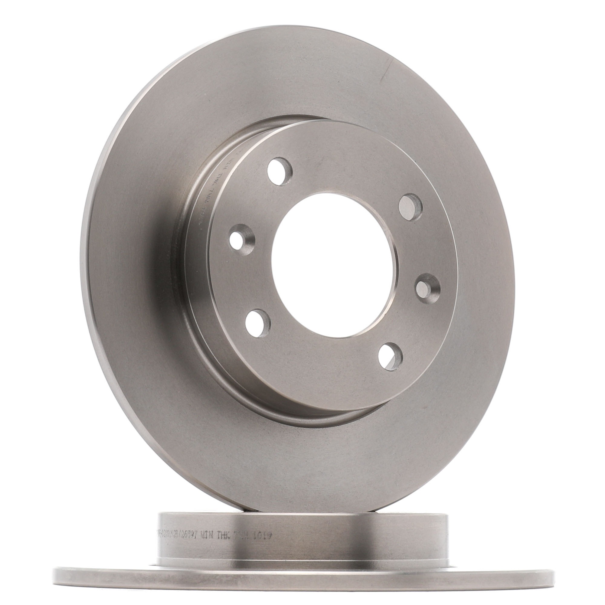 V42-40013 Piduriketas VAICO 4246.XB AUDI