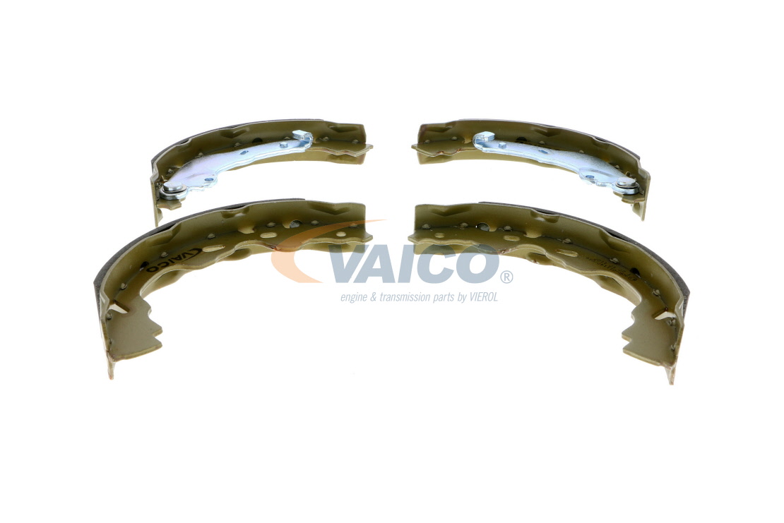 VAICO V42-4135 Bremsbackensatz günstig in Online Shop