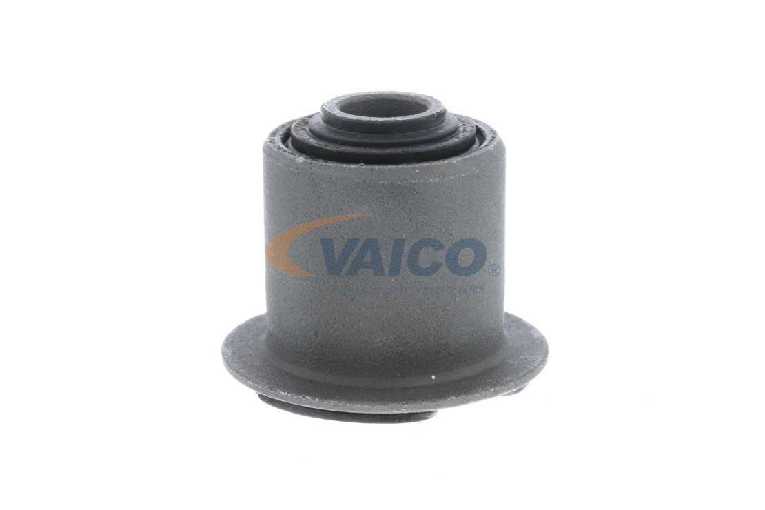 V42-9520 Łożyskowanie, wahacz VAICO 3523-31 CITROËN
