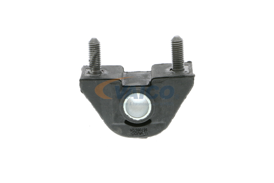 Originální V42-9524 VAICO Ulozeni, ridici mechanismus CITROËN