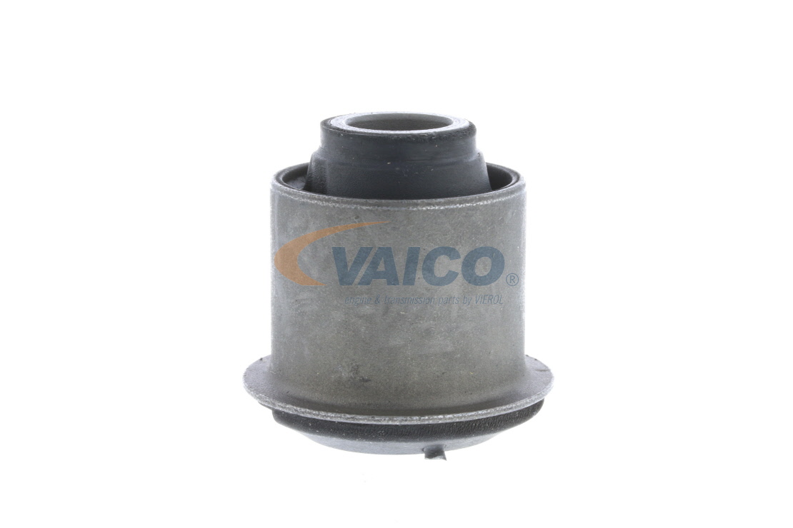 VAICO V429563 Ulozeni, ridici mechanismus Citroen BX Break XB 1.9 TZi 125 HP Benzín 1993 cena