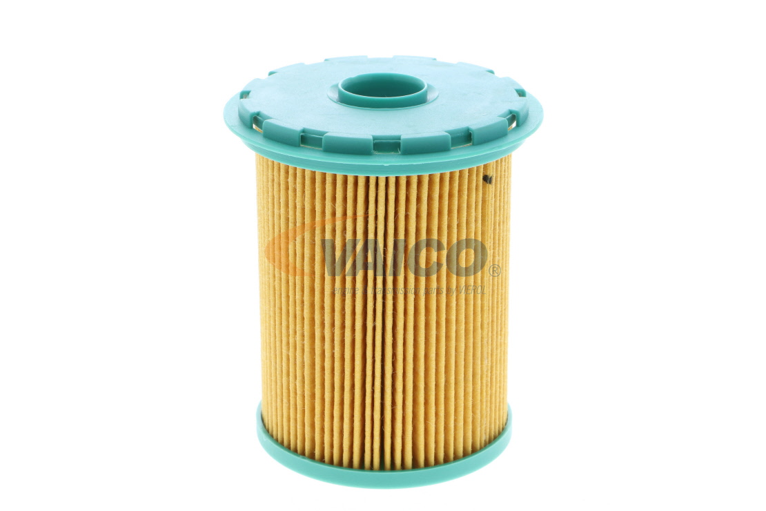 VAICO V46-0034 Fuel filter Filter Insert, Original VAICO Quality