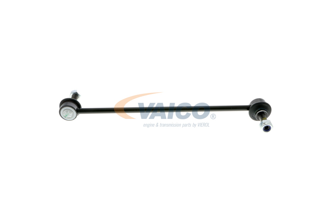 VAICO V46-0040 Anti-roll bar link Front Axle, Original VAICO Quality