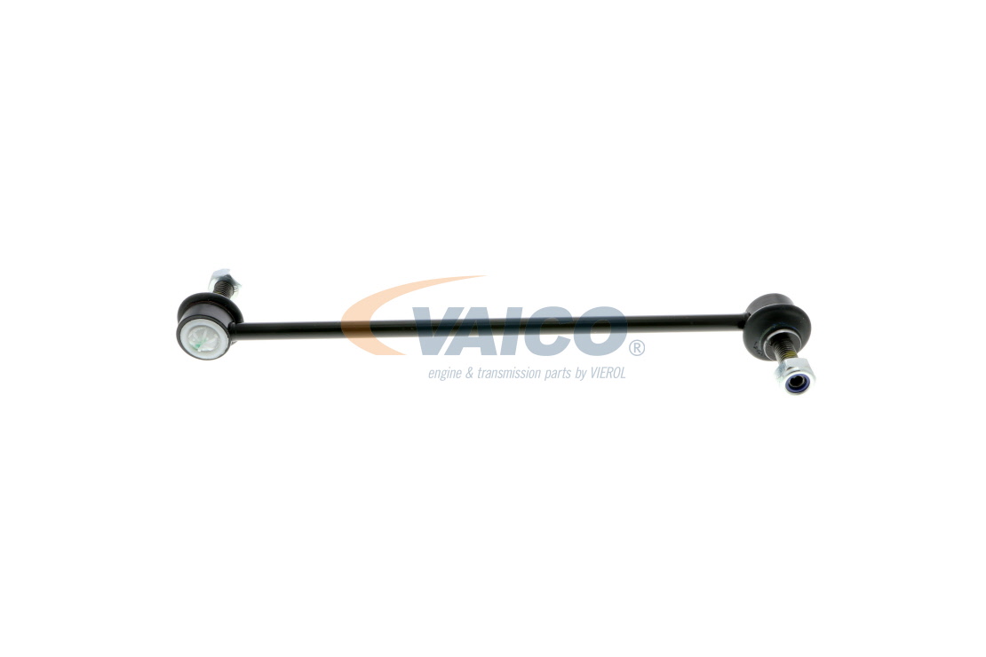 1015151 VAICO V46-0040 Stabilisatorstang