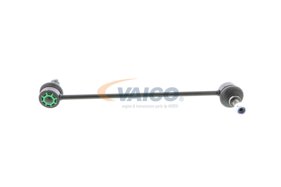 1027910 VAICO V46-0041 Anti-roll bar link