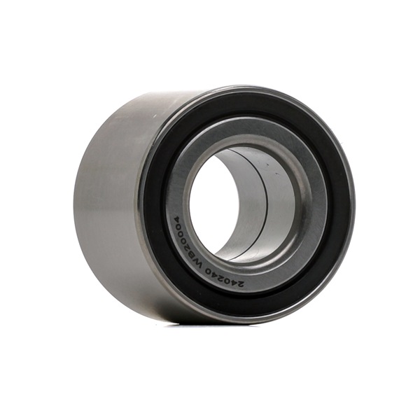 1059192 VAICO V46-0049 Wheel bearing kit