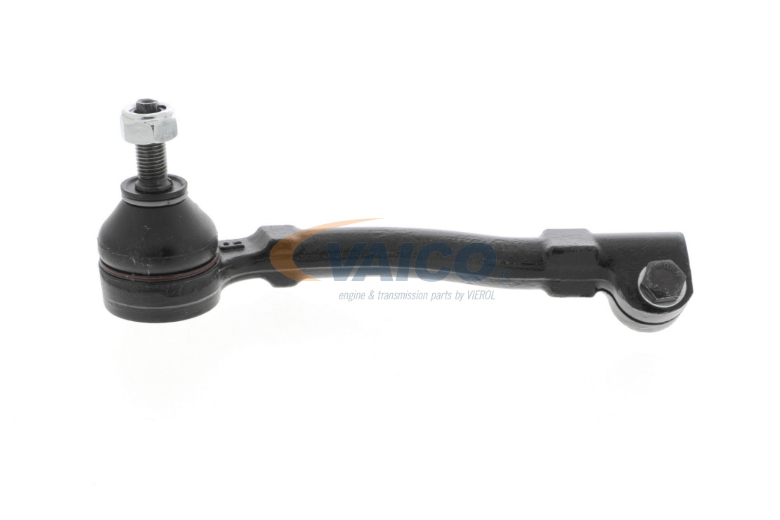 V46-0056 Końcówka drążka kierowniczego poprzecznego VAICO 6020 022 736 MERCEDES-BENZ