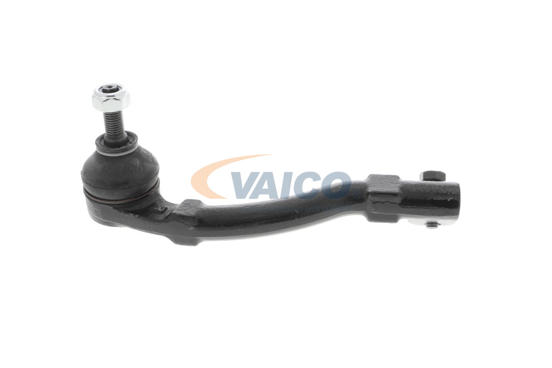 V46-0057 VAICO Original VAICO Qualität, Vorderachse links Spurstangenkopf V46-0057 günstig